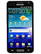 Best available price of Samsung Galaxy S II HD LTE in Cuba