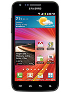 Best available price of Samsung Galaxy S II LTE i727R in Cuba
