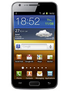 Best available price of Samsung Galaxy S II LTE I9210 in Cuba
