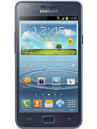 Best available price of Samsung I9105 Galaxy S II Plus in Cuba