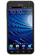 Best available price of Samsung Galaxy S II Skyrocket HD I757 in Cuba