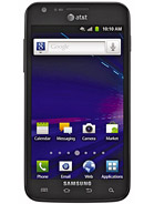Best available price of Samsung Galaxy S II Skyrocket i727 in Cuba