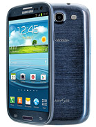 Best available price of Samsung Galaxy S III T999 in Cuba