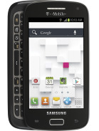 Best available price of Samsung Galaxy S Relay 4G T699 in Cuba