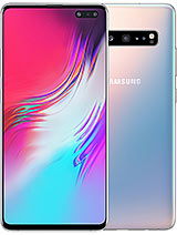 Best available price of Samsung Galaxy S10 5G in Cuba