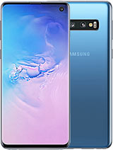 Best available price of Samsung Galaxy S10 in Cuba
