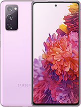 Best available price of Samsung Galaxy S20 FE 5G in Cuba