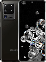 Samsung Galaxy Note20 Ultra 5G at Cuba.mymobilemarket.net