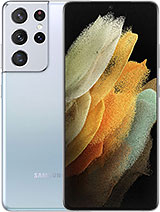 Best available price of Samsung Galaxy S21 Ultra 5G in Cuba