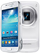 Best available price of Samsung Galaxy S4 zoom in Cuba