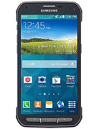 Best available price of Samsung Galaxy S5 Active in Cuba