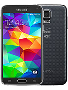 Best available price of Samsung Galaxy S5 USA in Cuba