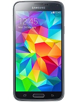 Best available price of Samsung Galaxy S5 Plus in Cuba