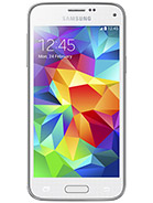 Best available price of Samsung Galaxy S5 mini in Cuba