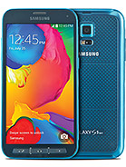 Best available price of Samsung Galaxy S5 Sport in Cuba
