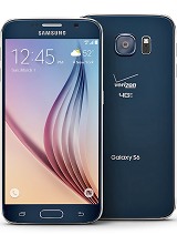 Best available price of Samsung Galaxy S6 USA in Cuba