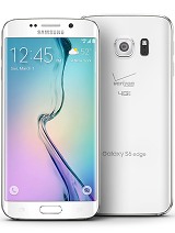Best available price of Samsung Galaxy S6 edge USA in Cuba