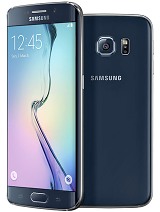 Best available price of Samsung Galaxy S6 edge in Cuba