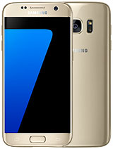 Best available price of Samsung Galaxy S7 in Cuba