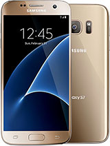 Best available price of Samsung Galaxy S7 USA in Cuba
