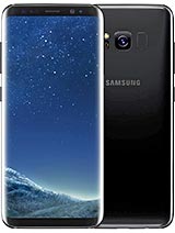 Best available price of Samsung Galaxy S8 in Cuba