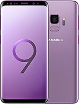 Best available price of Samsung Galaxy S9 in Cuba