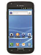 Best available price of Samsung Galaxy S II T989 in Cuba
