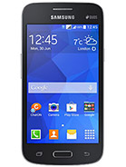 Best available price of Samsung Galaxy Star 2 Plus in Cuba
