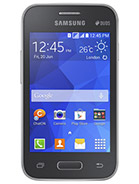 Best available price of Samsung Galaxy Star 2 in Cuba