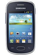 Best available price of Samsung Galaxy Star S5280 in Cuba