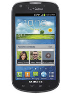 Best available price of Samsung Galaxy Stellar 4G I200 in Cuba
