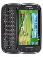 Best available price of Samsung Galaxy Stratosphere II I415 in Cuba