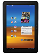 Best available price of Samsung Galaxy Tab 10-1 LTE I905 in Cuba