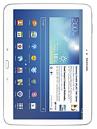 Best available price of Samsung Galaxy Tab 3 10-1 P5220 in Cuba