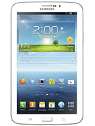 Best available price of Samsung Galaxy Tab 3 7-0 in Cuba