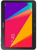 Best available price of Samsung Galaxy Tab 4 10-1 2015 in Cuba