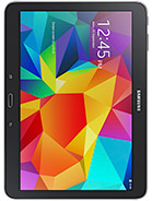 Best available price of Samsung Galaxy Tab 4 10-1 in Cuba
