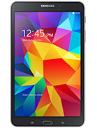 Best available price of Samsung Galaxy Tab 4 8-0 3G in Cuba