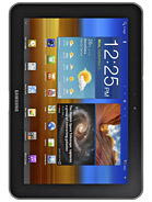 Best available price of Samsung Galaxy Tab 8-9 LTE I957 in Cuba