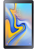 Best available price of Samsung Galaxy Tab A 10-5 in Cuba