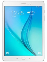 Best available price of Samsung Galaxy Tab A 9-7 in Cuba