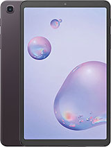Samsung Galaxy Tab S2 9-7 at Cuba.mymobilemarket.net