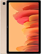 Samsung Galaxy Tab S 10-5 LTE at Cuba.mymobilemarket.net