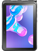 Best available price of Samsung Galaxy Tab Active Pro in Cuba