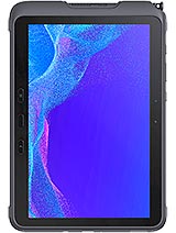 Best available price of Samsung Galaxy Tab Active4 Pro in Cuba
