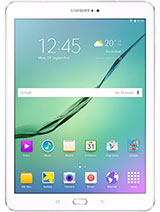 Best available price of Samsung Galaxy Tab S2 9-7 in Cuba