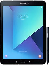Best available price of Samsung Galaxy Tab S3 9-7 in Cuba
