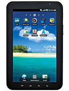 Best available price of Samsung Galaxy Tab T-Mobile T849 in Cuba