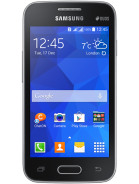 Best available price of Samsung Galaxy Ace NXT in Cuba