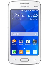 Best available price of Samsung Galaxy V Plus in Cuba